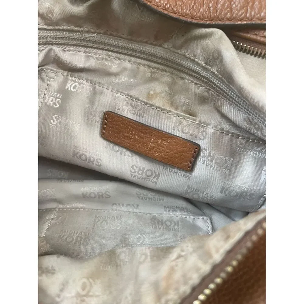 Michael Kors michael kors